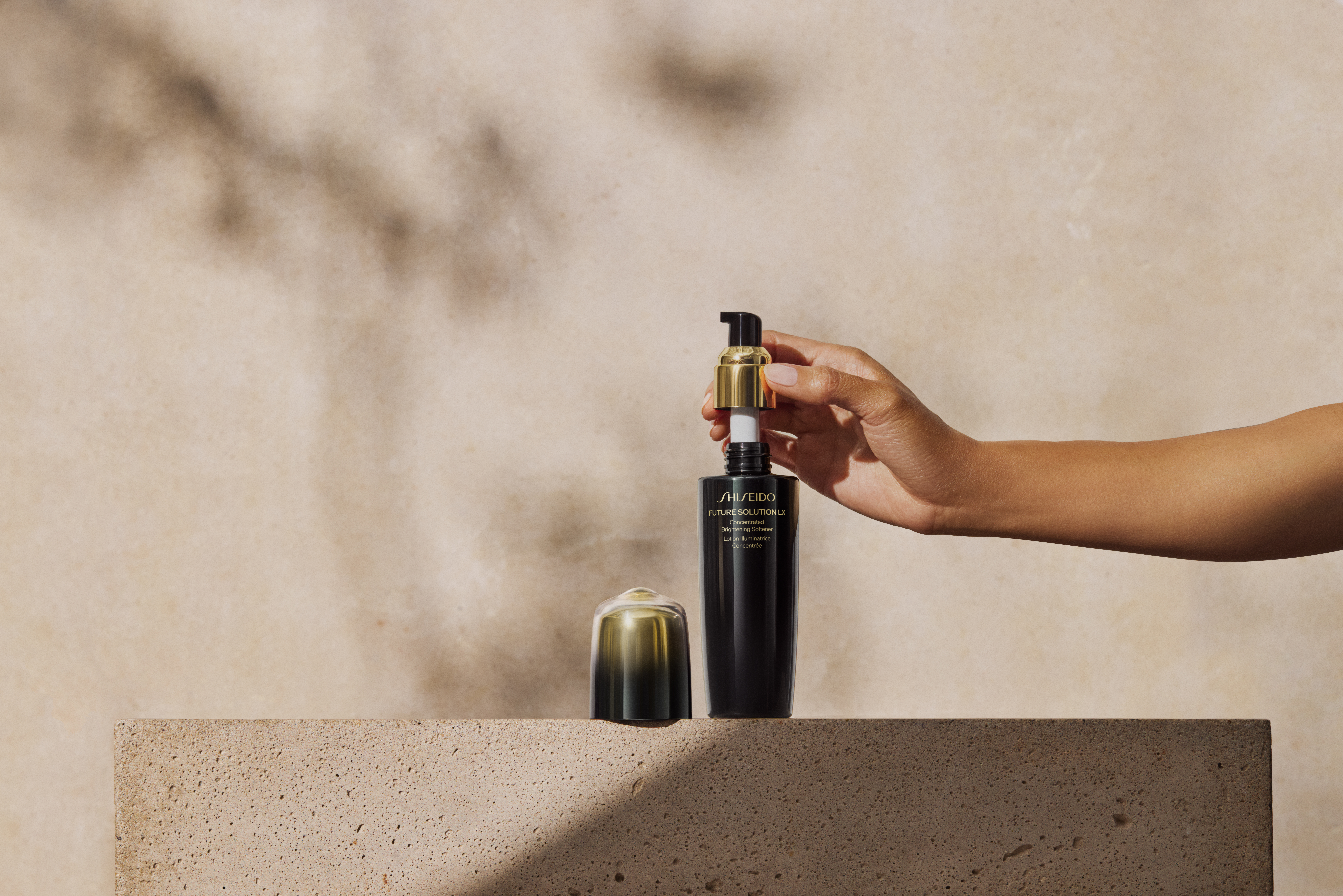 Discover Refills